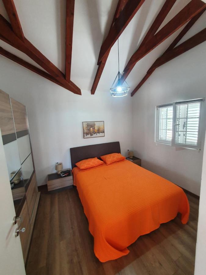 Villa Rada Igalo Kültér fotó